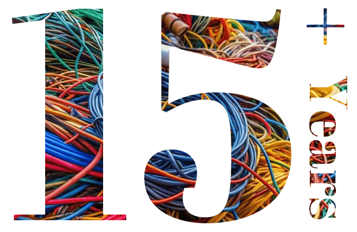 Decades Serving Seville Grove Properties