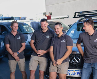 https://plumbersevillegrove.com.au/uploads/2025/06/bg-plumbing-team.jpg