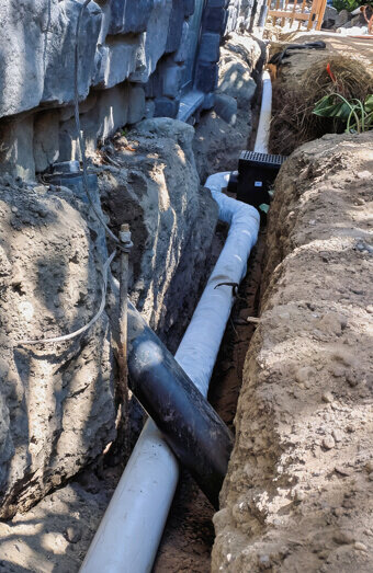 https://plumbersevillegrove.com.au/uploads/2025/06/blocked-drains-220028.jpg
