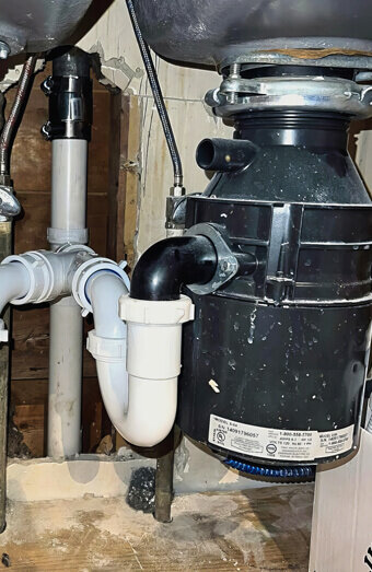 https://plumbersevillegrove.com.au/uploads/2025/06/blocked-drains-220885.jpg