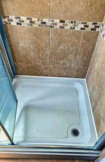 https://plumbersevillegrove.com.au/uploads/2025/06/blocked-drains-310979.jpg