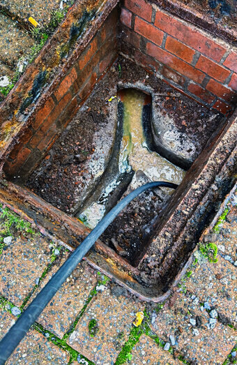 https://plumbersevillegrove.com.au/uploads/2025/06/blocked-drains-644040.jpg