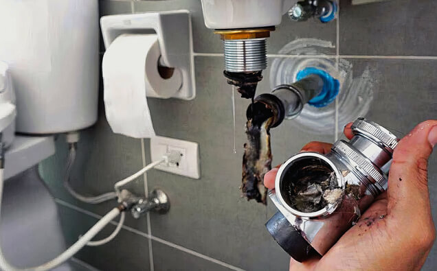 https://plumbersevillegrove.com.au/uploads/2025/06/blocked-drains-677366.jpg