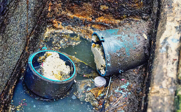 https://plumbersevillegrove.com.au/uploads/2025/06/blocked-drains-722609.jpg