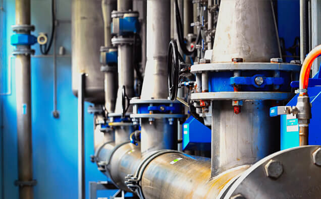 https://plumbersevillegrove.com.au/uploads/2025/06/commercial-plumbing-164583.jpg
