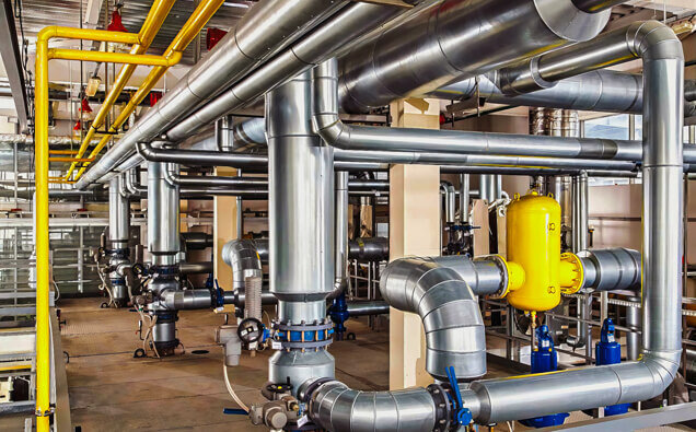 https://plumbersevillegrove.com.au/uploads/2025/06/commercial-plumbing-453032.jpg