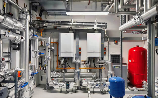 https://plumbersevillegrove.com.au/uploads/2025/06/commercial-plumbing-920069.jpg