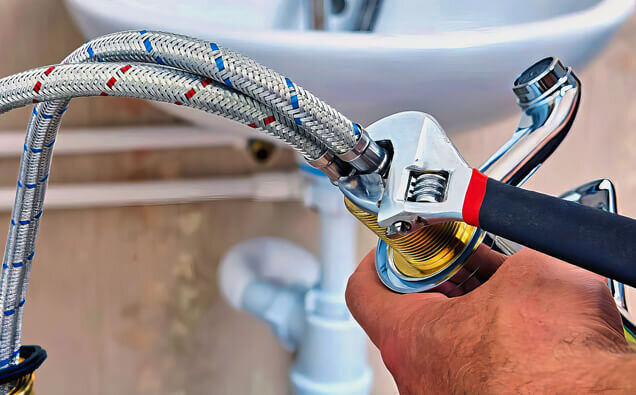 https://plumbersevillegrove.com.au/uploads/2025/06/emergency-plumbing-289791.jpg