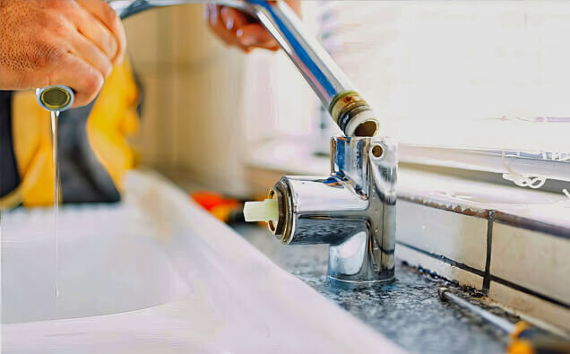 https://plumbersevillegrove.com.au/uploads/2025/06/emergency-plumbing-313538.jpg