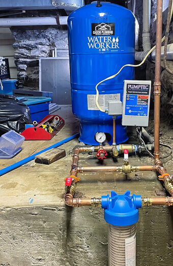https://plumbersevillegrove.com.au/uploads/2025/06/emergency-plumbing-351080.jpg