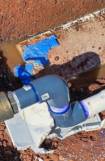https://plumbersevillegrove.com.au/uploads/2025/06/emergency-plumbing-503005.jpg