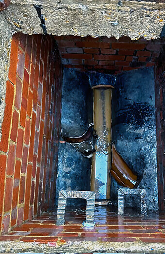 https://plumbersevillegrove.com.au/uploads/2025/06/emergency-plumbing-804439.jpg