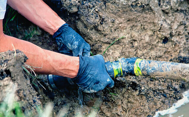 https://plumbersevillegrove.com.au/uploads/2025/06/emergency-plumbing-917273.jpg