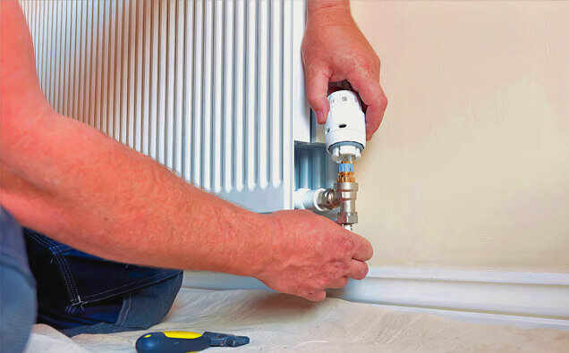 https://plumbersevillegrove.com.au/uploads/2025/06/gas-plumbing-122411.jpg