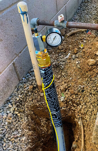 https://plumbersevillegrove.com.au/uploads/2025/06/gas-plumbing-194022.jpg