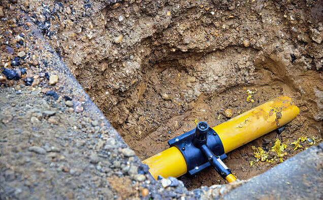 https://plumbersevillegrove.com.au/uploads/2025/06/gas-plumbing-284702.jpg