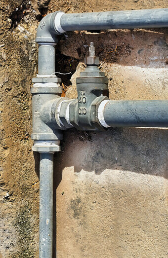 https://plumbersevillegrove.com.au/uploads/2025/06/gas-plumbing-553106.jpg