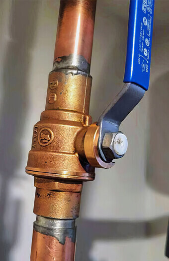 https://plumbersevillegrove.com.au/uploads/2025/06/gas-plumbing-719930.jpg
