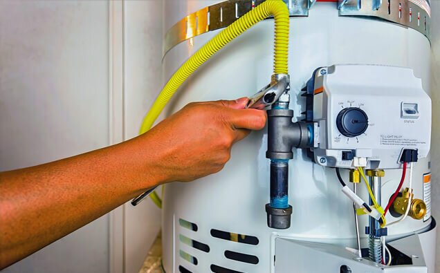https://plumbersevillegrove.com.au/uploads/2025/06/hot-water-227013.jpg