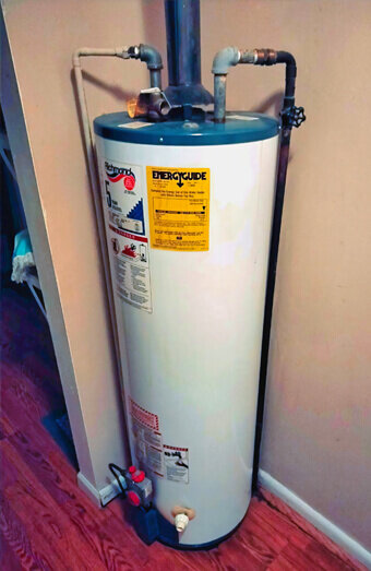 https://plumbersevillegrove.com.au/uploads/2025/06/hot-water-375140.jpg