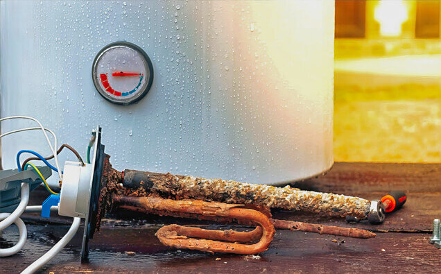 https://plumbersevillegrove.com.au/uploads/2025/06/hot-water-850677.jpg