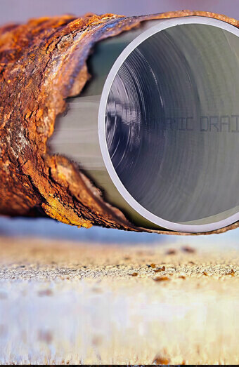 https://plumbersevillegrove.com.au/uploads/2025/06/pipe-relining-18475.jpg
