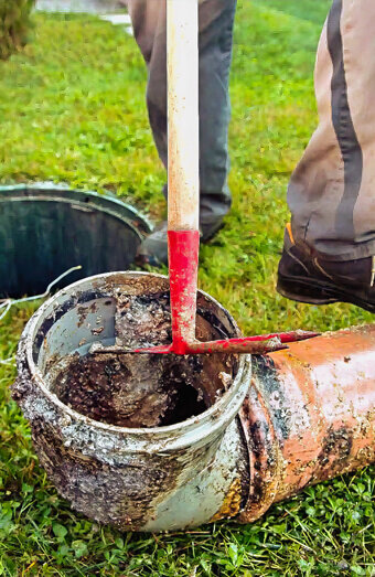 https://plumbersevillegrove.com.au/uploads/2025/06/pipe-relining-24290.jpg