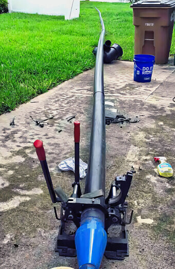 https://plumbersevillegrove.com.au/uploads/2025/06/pipe-relining-53778.jpg