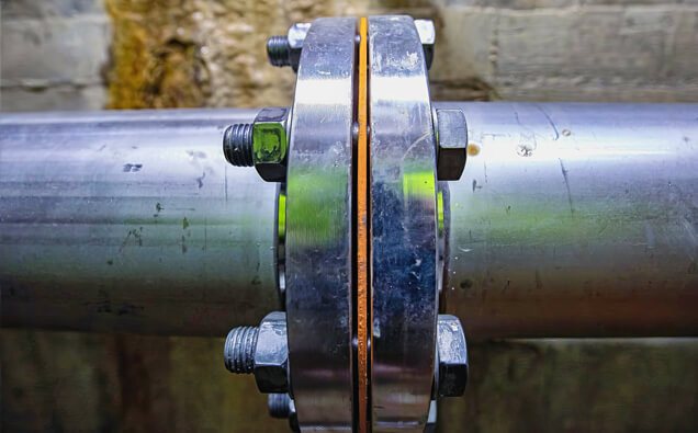 https://plumbersevillegrove.com.au/uploads/2025/06/pipe-relining-55418.jpg