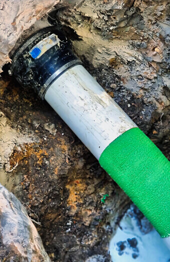 https://plumbersevillegrove.com.au/uploads/2025/06/pipe-relining-70155.jpg