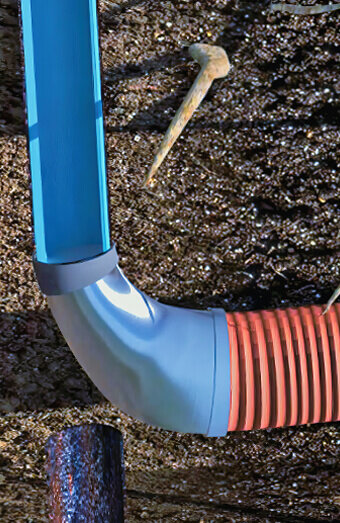 https://plumbersevillegrove.com.au/uploads/2025/06/pipe-relining-95642.jpg