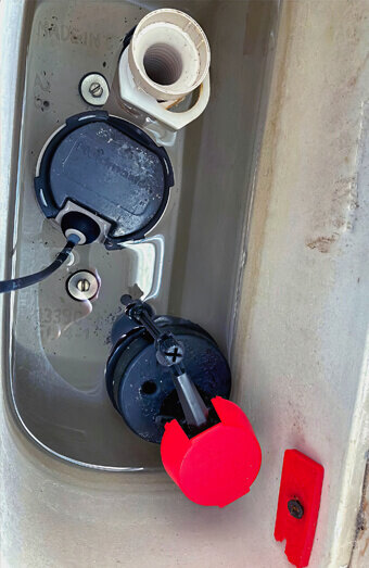 https://plumbersevillegrove.com.au/uploads/2025/06/plumbing-22066.jpg
