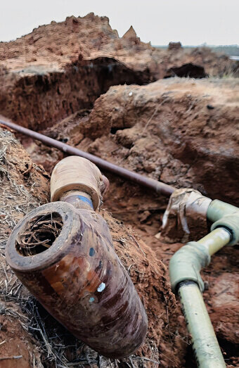 https://plumbersevillegrove.com.au/uploads/2025/06/plumbing-26366.jpg