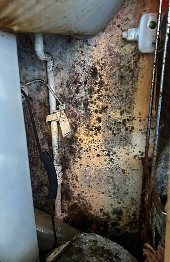 https://plumbersevillegrove.com.au/uploads/2025/06/plumbing-39103.jpg