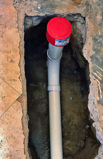 https://plumbersevillegrove.com.au/uploads/2025/06/plumbing-48880.jpg