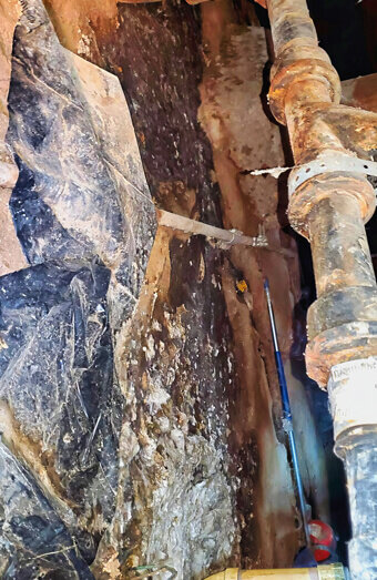 https://plumbersevillegrove.com.au/uploads/2025/06/plumbing-50974.jpg