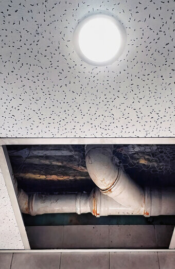 https://plumbersevillegrove.com.au/uploads/2025/06/plumbing-66961.jpg