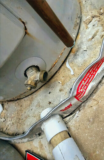 https://plumbersevillegrove.com.au/uploads/2025/06/plumbing-90654.jpg